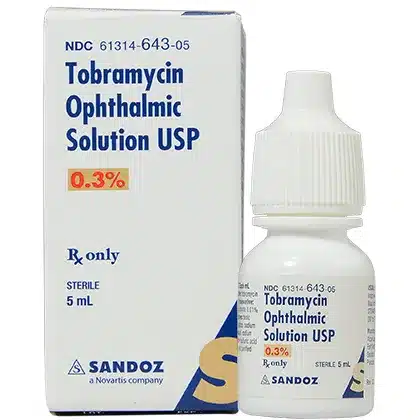 tobramycin.webp