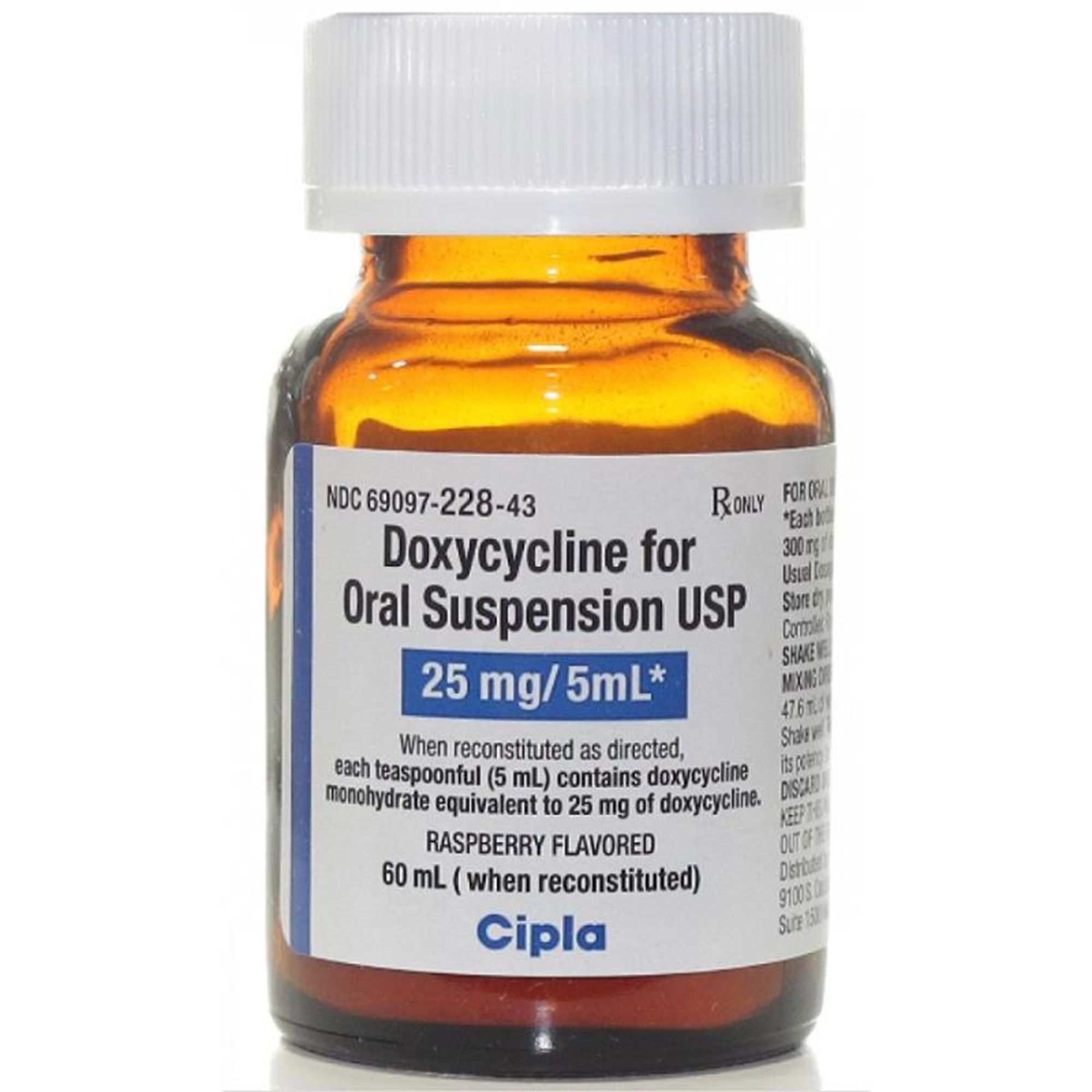 doxy